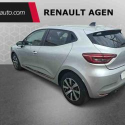 Renault Clio 5 TCe 90 Evolution Agen