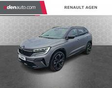 Renault Austral Agen