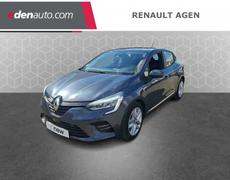 Renault Clio 5 Agen