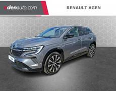 Renault Austral Agen