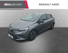 Renault Clio 5 Agen