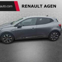 Renault Clio 5 TCe 100 GPL Evolution Agen