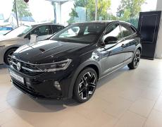 Volkswagen Taigo Vitré