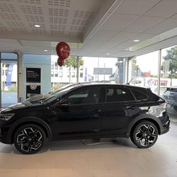 Volkswagen Taigo Taigo 1.5 TSI 150 DSG7 R-Line Edition Vitr&eacute;