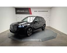 BMW X1 Lormont