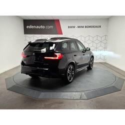 BMW X1 iX1 xDrive30 M Sport Lormont