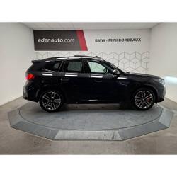 BMW X1 iX1 xDrive30 M Sport Lormont