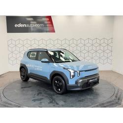 Kia EV2 107,8 kW (145 ch) Autonomie Standard 42.2 kWh Air Lons