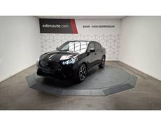 BMW X2 Lormont