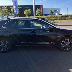 Hyundai i30 i30 1.0 T-GDi 100 BVM Creative Beaucouz&eacute;