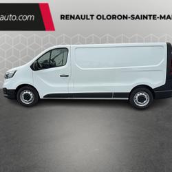 Renault Trafic FGN L2H1 3000 KG BLUE DCI 130 GRAND CONFORT Oloron-Sainte-Marie