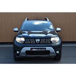 Dacia Duster TCe 90 FAP 4x2 Confort Gujan-Mestras