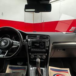Volkswagen Golf 7 7 VII GTI 2.0 230 CH TSI GT PERFORMANCE BLUEMOTION Saint-Denis-de-Mailloc