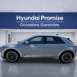 Hyundai Ioniq 5 Ioniq 5 77 kWh - 229 ch Executive Cholet