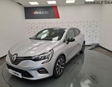 Renault Clio 5