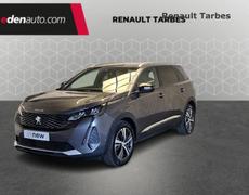 Peugeot 5008 Tarbes