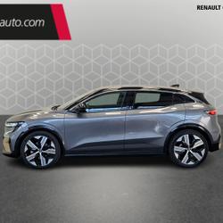 Renault Megane 4 E-Tech EV60 220 ch super charge Iconic Orthez