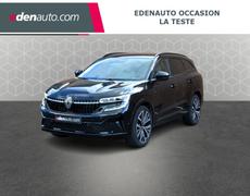 Renault Espace 5 Gujan-Mestras