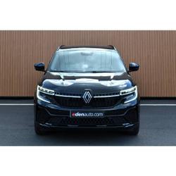 Renault Espace 5 E-Tech hybrid 200 Iconic Gujan-Mestras