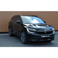 Renault Espace 5 E-Tech hybrid 200 Iconic Gujan-Mestras