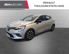 Renault Clio 5 Toulouse