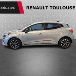 Renault Clio 5 TCe 90 Techno Toulouse