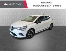 Renault Clio 5
