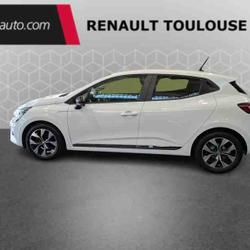 Renault Clio 5 TCe 90 Evolution Toulouse