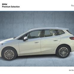 BMW Serie 2 Active Tourer 218d 150ch Business Design DKG7 Meylan