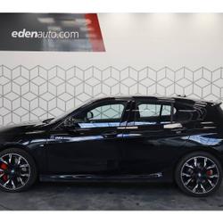 BMW Serie 1 120d 163 ch DKG7 M Sport Lescar