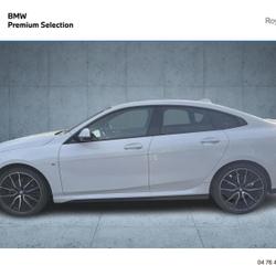 BMW Serie 2 218dA 150ch M Sport BVA8 Meylan