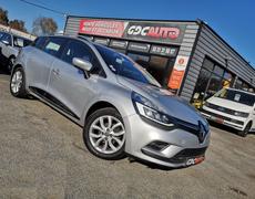 Renault Clio Estate Lisieux