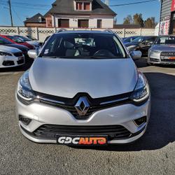Renault Clio Estate 0.9i TCE 90Ch Lisieux