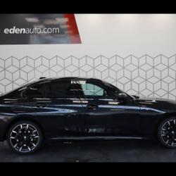 BMW Serie 3 330e xDrive 292 ch BVA8 M Sport Lescar