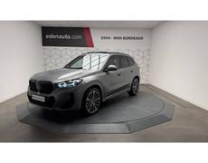 BMW X1 Lormont