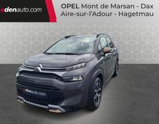 Citroen C3 Aircross Dax