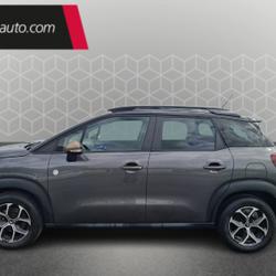 Citroen C3 Aircross PureTech 110 S&S BVM6 C-Series Dax