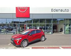 Mitsubishi ASX - VP 1.0 MPI-T 91 Business - 23 900 €