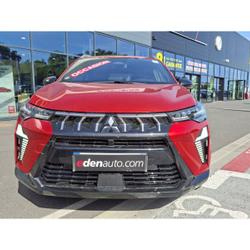 Mitsubishi ASX VP 1.0 MPI-T 91 Business Langon