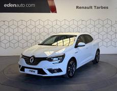 Renault Megane 4 Tarbes