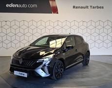 Renault Clio 5 Tarbes
