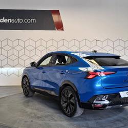 Renault Rafale E-Tech full hybrid 200 ch esprit Alpine Tarbes