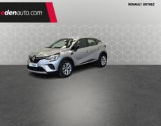 Renault Captur Orthez