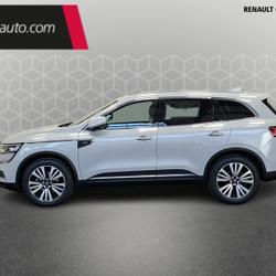 Renault Koleos dCi 175 4x2 X-tronic Energy Initiale Paris Orthez