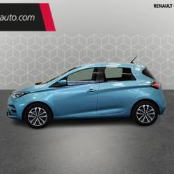 Renault Zoe R135 Intens Orthez
