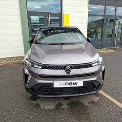 Renault Captur Eco-G 100 ch Techno Castelnau-d'Estr&eacute;tefonds