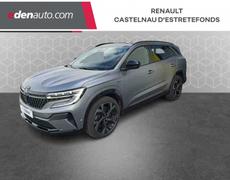 Renault Espace 5 Castelnau-d'Estrétefonds