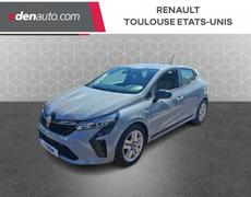 Renault Clio 5 Toulouse