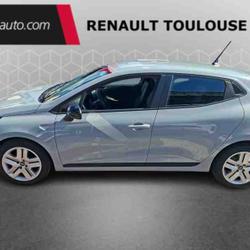 Renault Clio 5 TCe 90 Techno Toulouse
