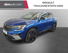 Renault Austral Toulouse